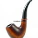 see more listings in the Smooth Smoking Pipes section