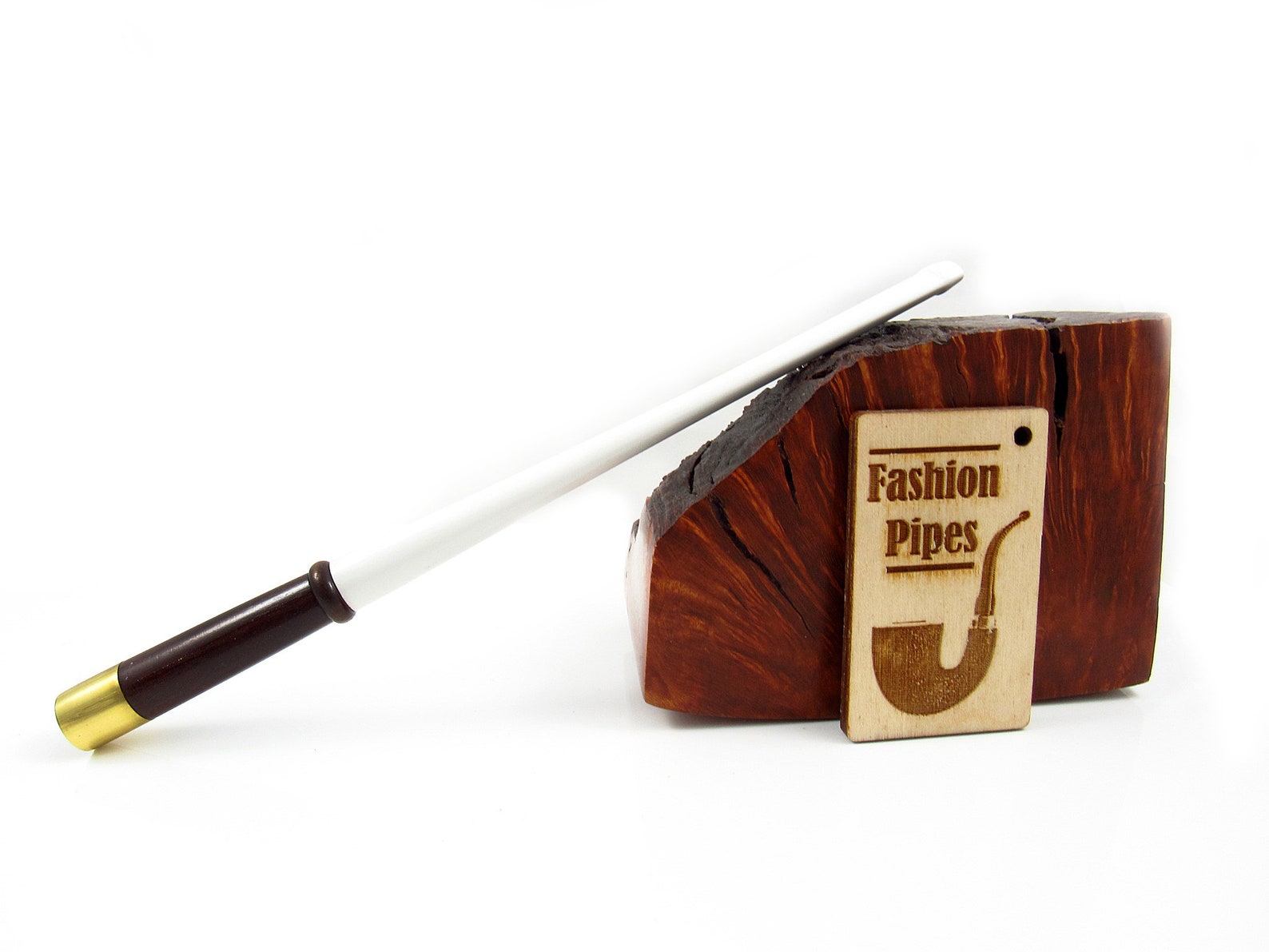 Women Vintage Cigarette Holder jacqueline Kennedy Etsy