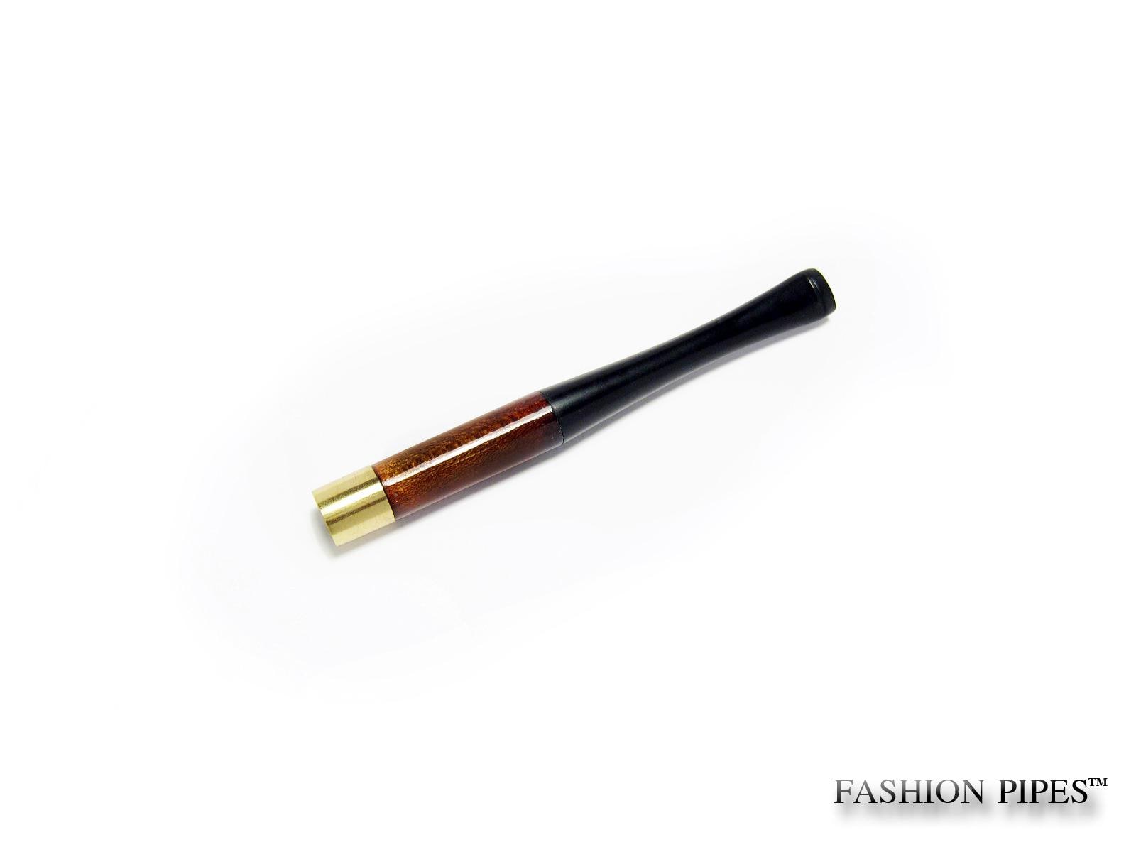 Fashion Long Cigarette Holder 