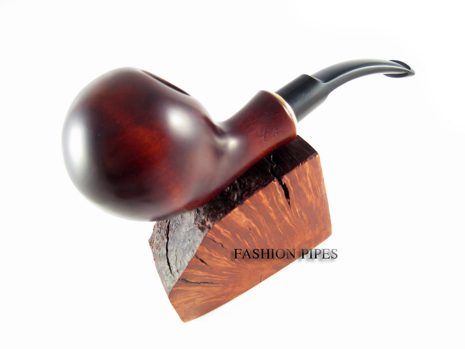 New Wooden Pipe Tobacco Pipe Collection Smoking Pipes. Etsy