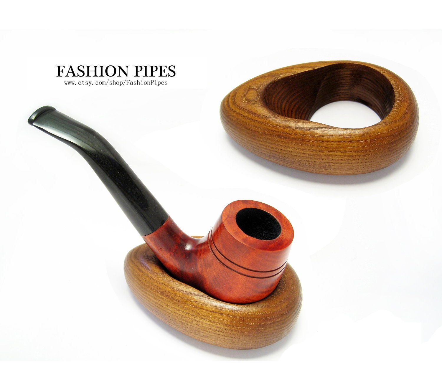 how to make a smoking pipe stand for a single pipe how to make a smoking pipe stand for a single pipe
