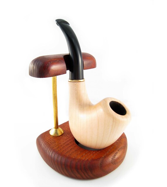 Exclusive Style Tobacco Pipe/PipesSmoking PipesWooden pipes. Etsy