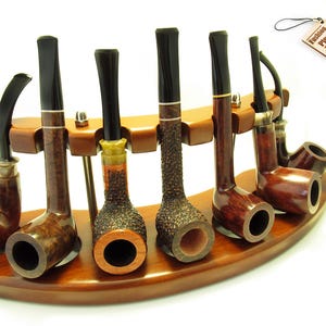 tobacco near me within 0.5 mi TOBACCO TOWN - Updated June 2026 - 16640 SE McLoughlin Blvd, Milwaukie,  Oregon - Tobacco Shops - Phone Number