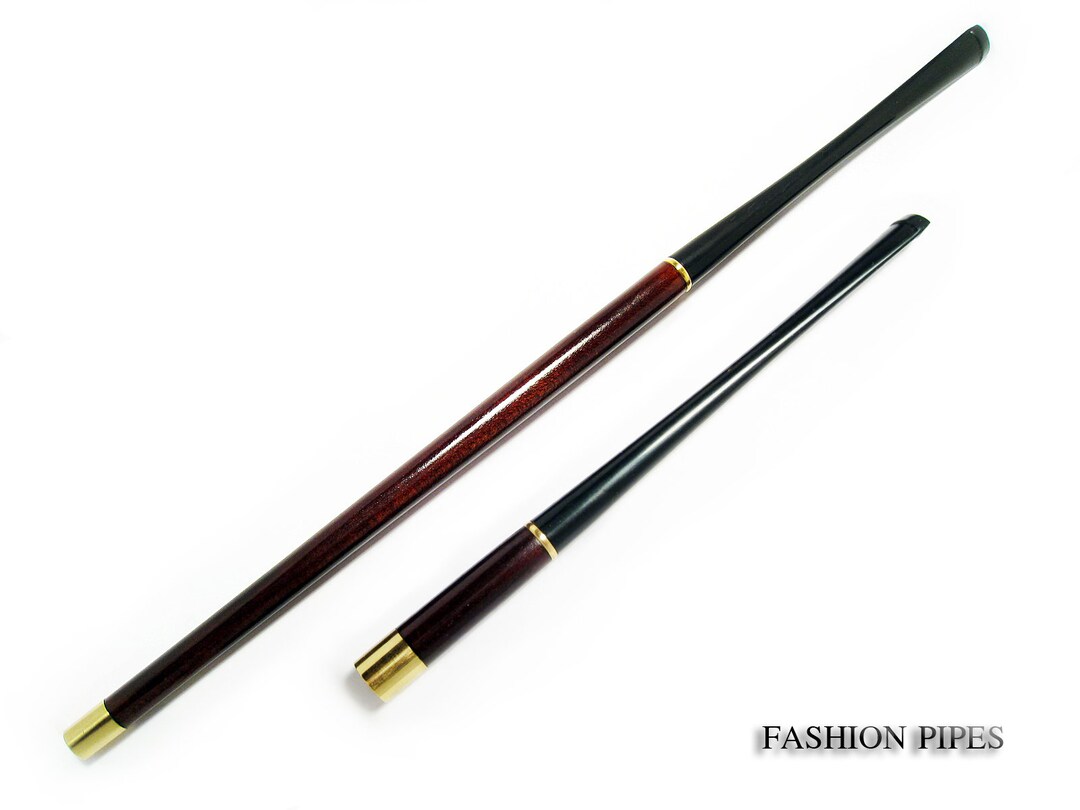 Women Vintage Cigarette Holder jacqueline Kennedy Etsy