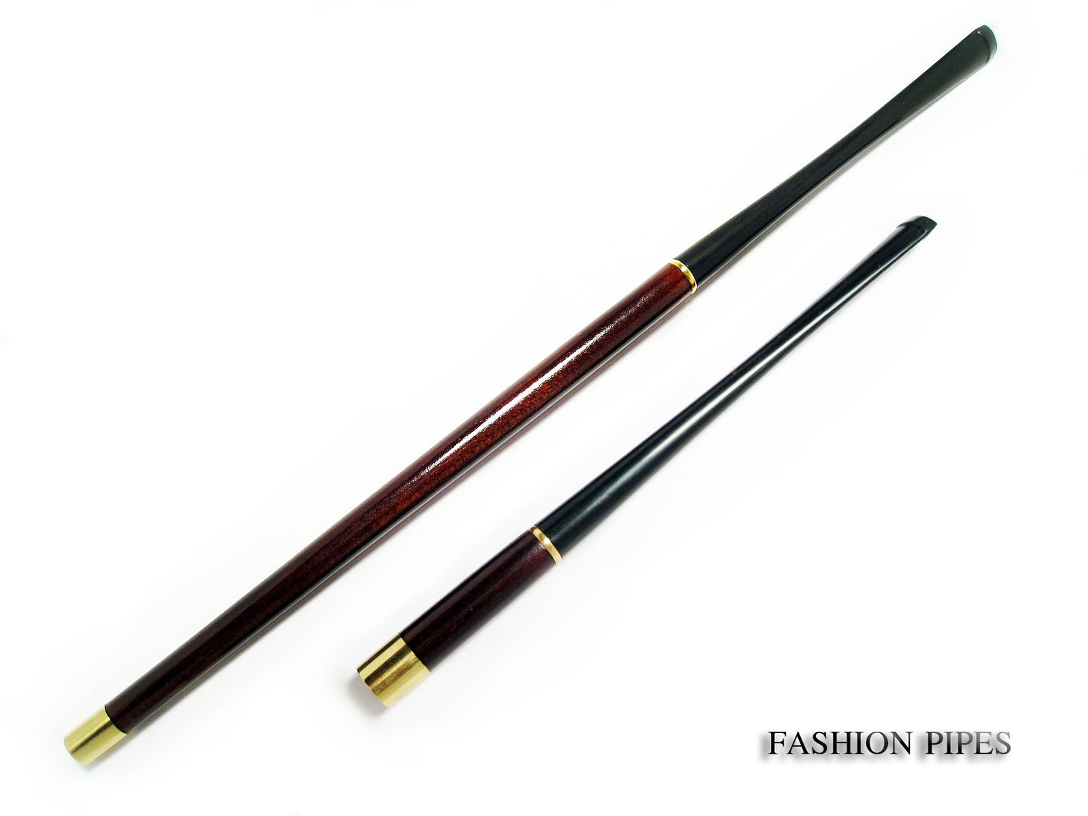 Women Vintage Cigarette Holder jacqueline Kennedy Etsy