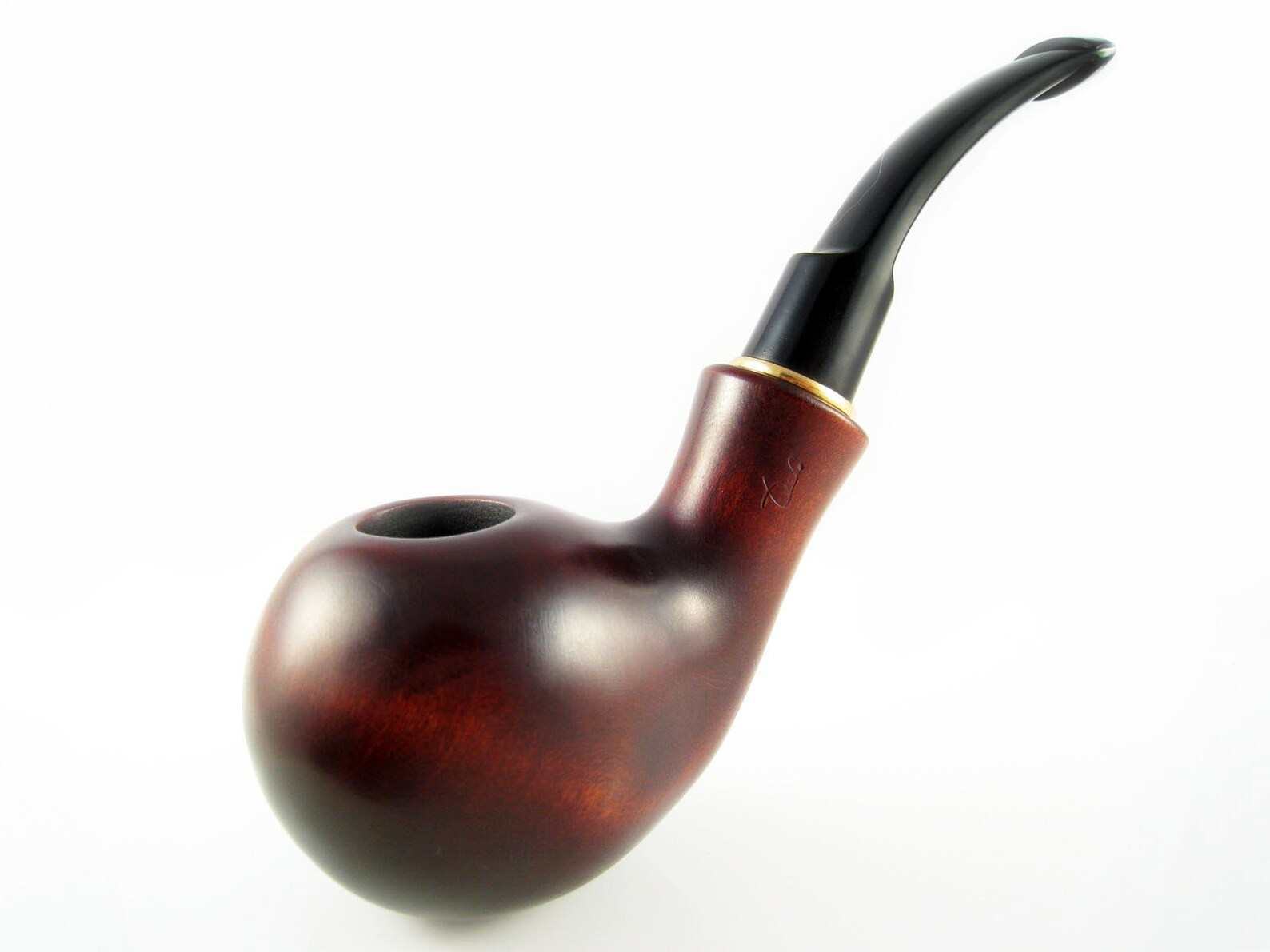smoking pipes collection smoking pipes collection