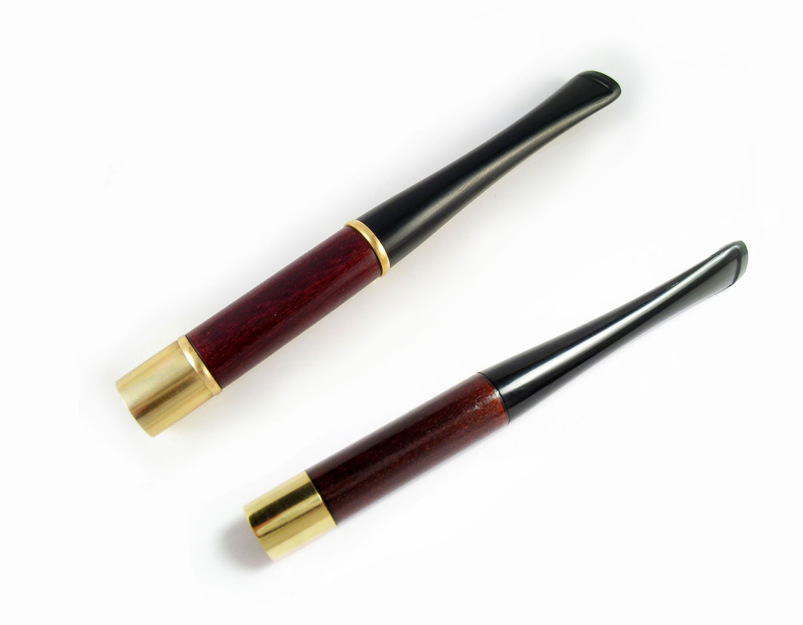 Fashion Long Cigarette Holder jacqueline Kennedy Etsy Canada