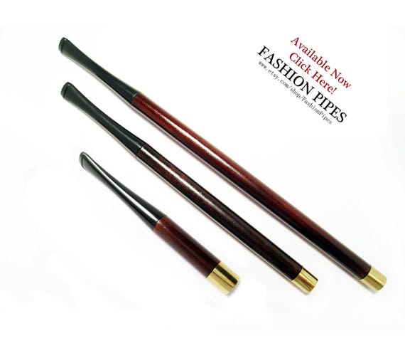 Fashion Long Cigarette Holder 
