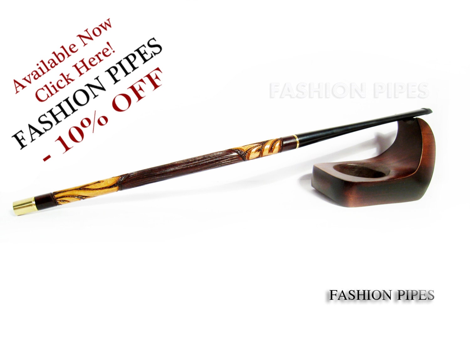 Unique Ladies Cigarette Holder Audrey Hepburnand