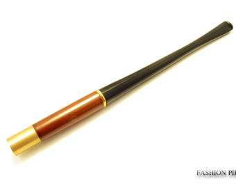 dinner length cigarette holder Long Extendable for Women 1920s Costume Cosplay : Industrial & Scientific Long Plastic Costume Cigarette Holder,