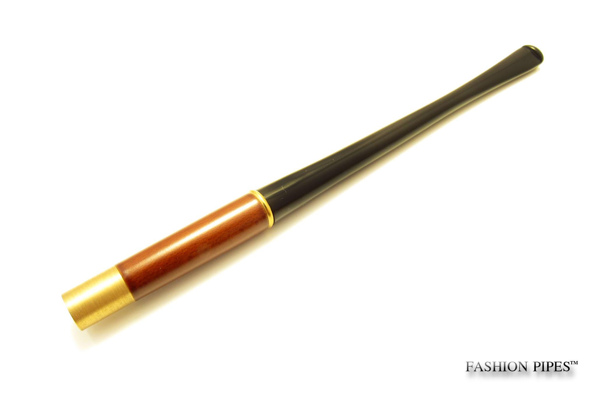 where can i buy a long cigarette holder Long Fashion Cigarette Holders Set 