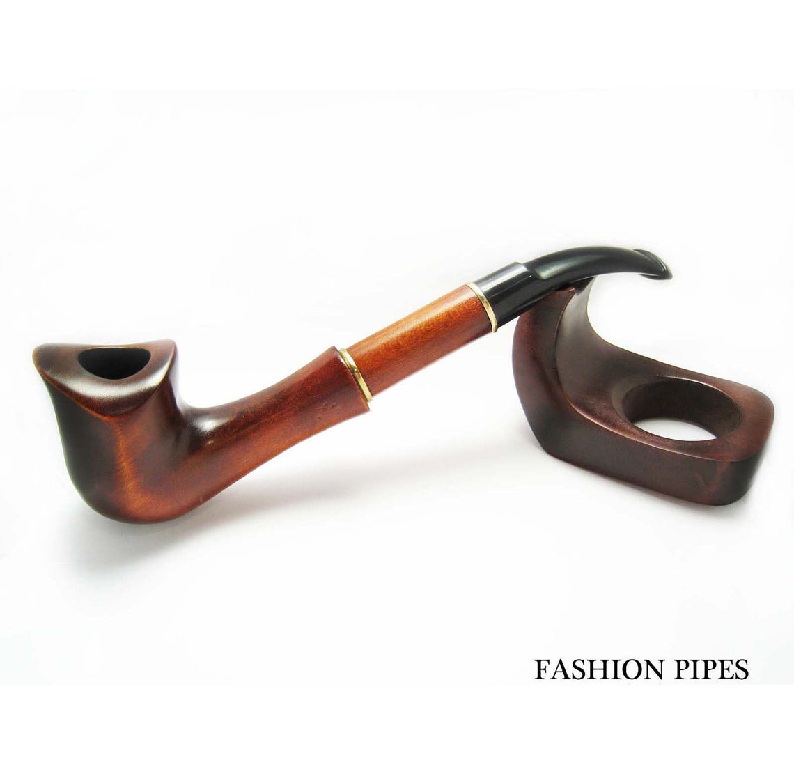 smoking pipes collection smoking pipes collection