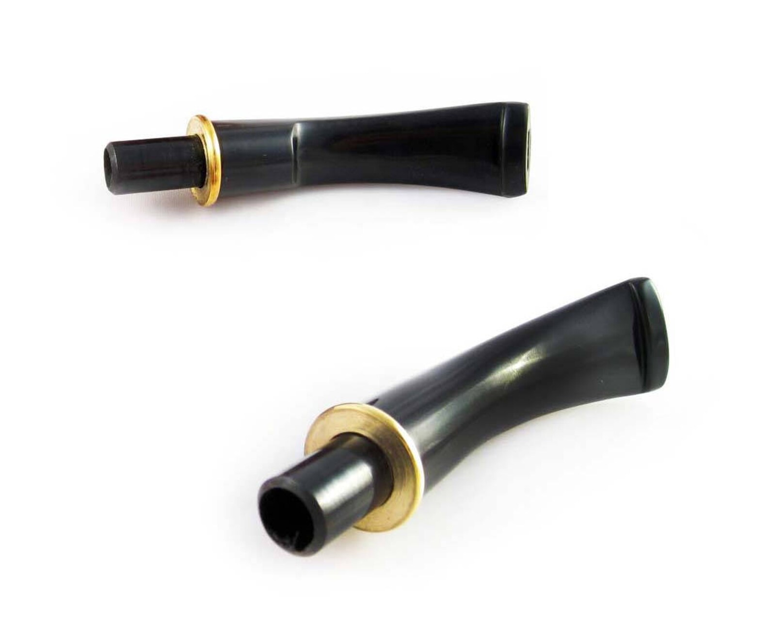 Custom Replacement Pipe Stem Etsy