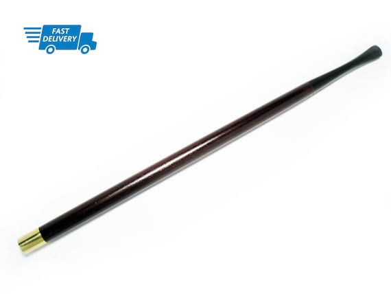 what are the long cigarette holders called Fashion Long Cigarette Holder 