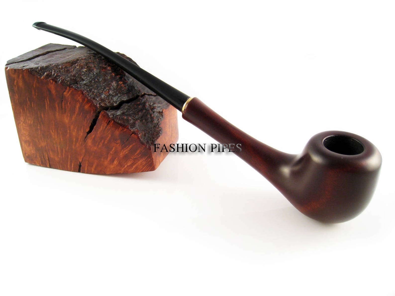 Collection Long Lady Pipe Tobacco Pipes Long Smoking Pipe. Etsy