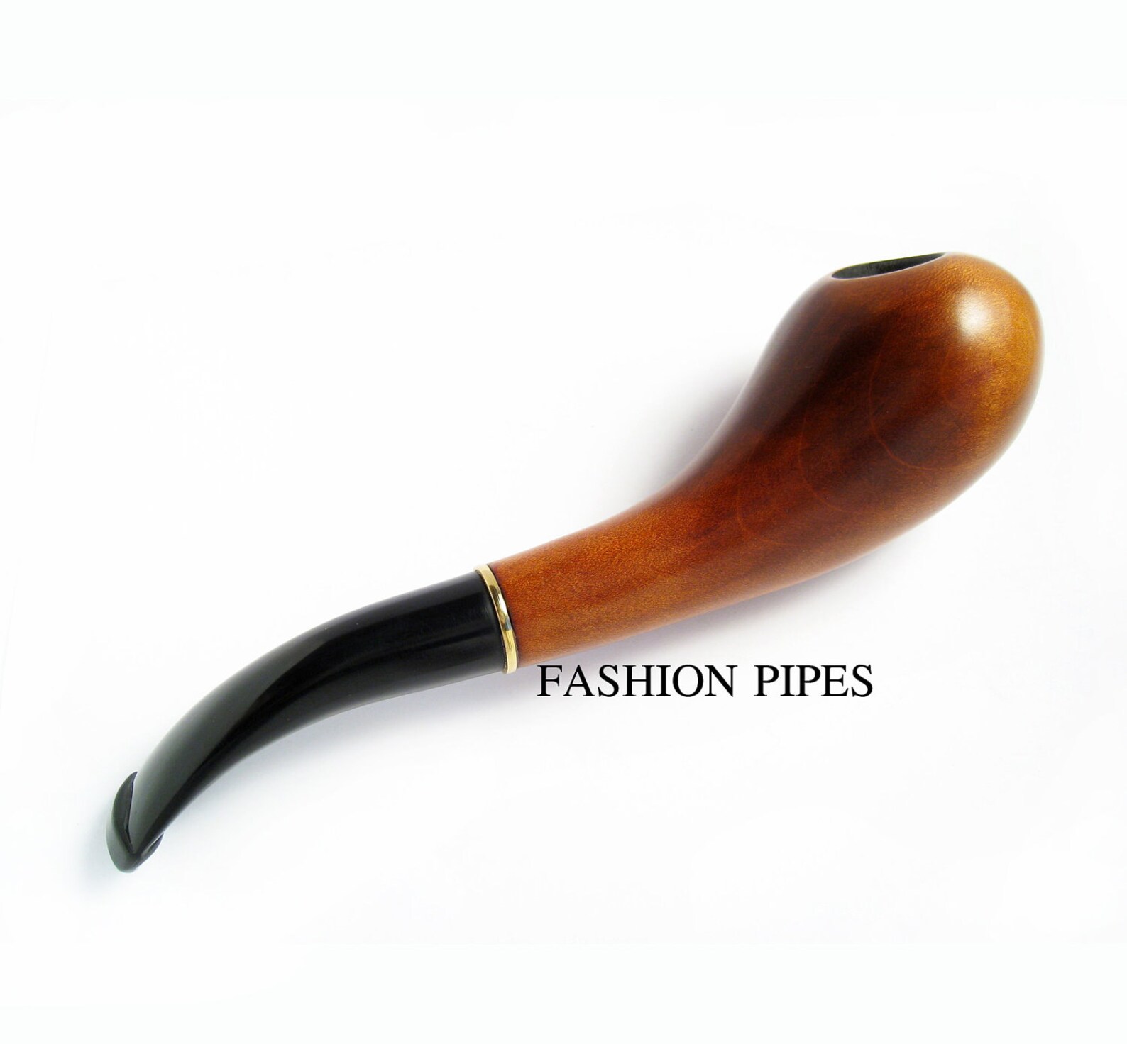 Slim Wood Pipe Collection Tobacco Pipe/pipes Smoking Pipe. Etsy