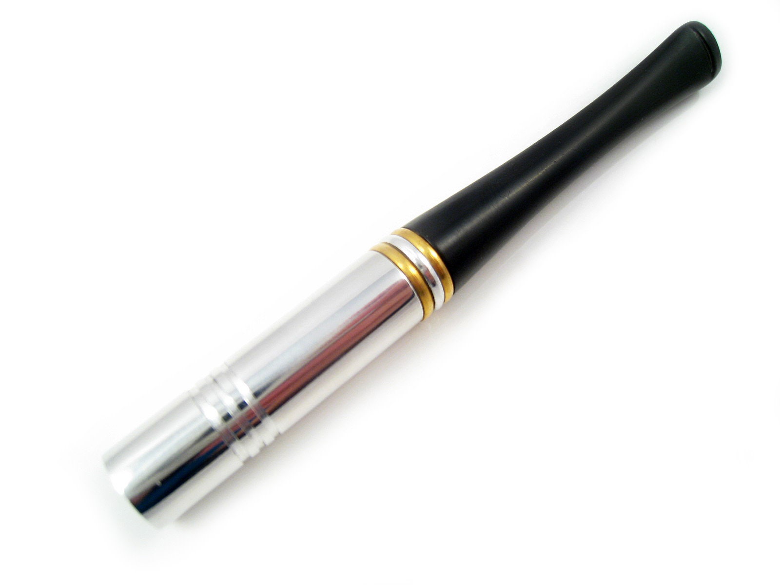 remove cigarette lighter peugeot - How can I remove a stuck cigarette lighter? remove cigarette lighter peugeot - How can I remove a stuck cigarette lighter?