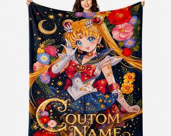 セーラームーン 90年代ヴィンテージ オフィシャルジャンボカード