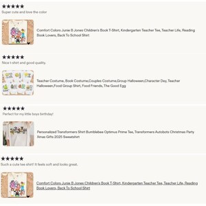 Lightning McQueen Cars Shirt, Disneyland Racing Shirt, Disneyland Cars Tee, Cars Pixar Shirt, Race Disneyland Shirt, Mater Shirt image 10