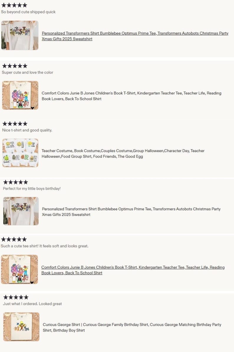 Lightning McQueen Cars Shirt, Disneyland Racing Shirt, Disneyland Cars Tee, Cars Pixar Shirt, Race Disneyland Shirt, Mater Shirt image 10