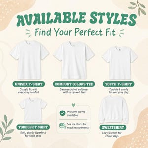 Lavender Witchy T-Shirt for Women, Plant Lavender for Luck Tee, Herbal Witchcraft Shirt, Mystical Garden Top, Gift for Her image 5