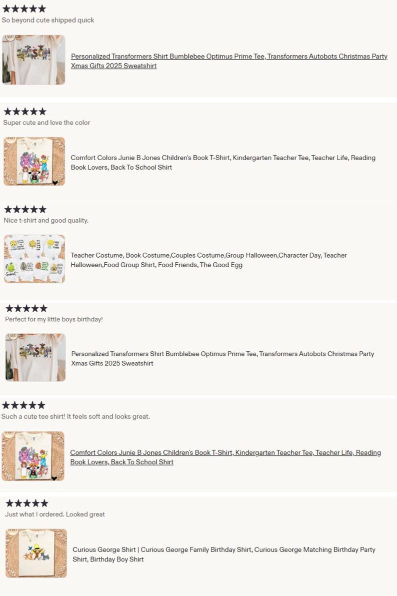 Retro Customize Disneyland All Characters Vintage Tee, Mickey and Friends Tee, Disneyworld Family Vacation 2026, Magic Kingdom Toy Story Tee Bild 9