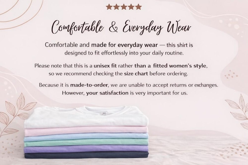 Retro Coquette Bows Disneyland Cars shirt, Lightning McQueen Mater Doc Hudson Sally Carrera Birthday Cars Family Shirt, Disneyland Girl Tee image 7