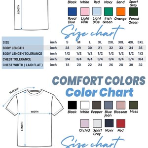 Camiseta a cuadros con retrato de personajes de Frozen de Disneyland (desde 2013), Elsa, Anna, Olaf, Kristoff, Sven, camiseta a juego para la familia de Epcot de Disneyland imagen 2