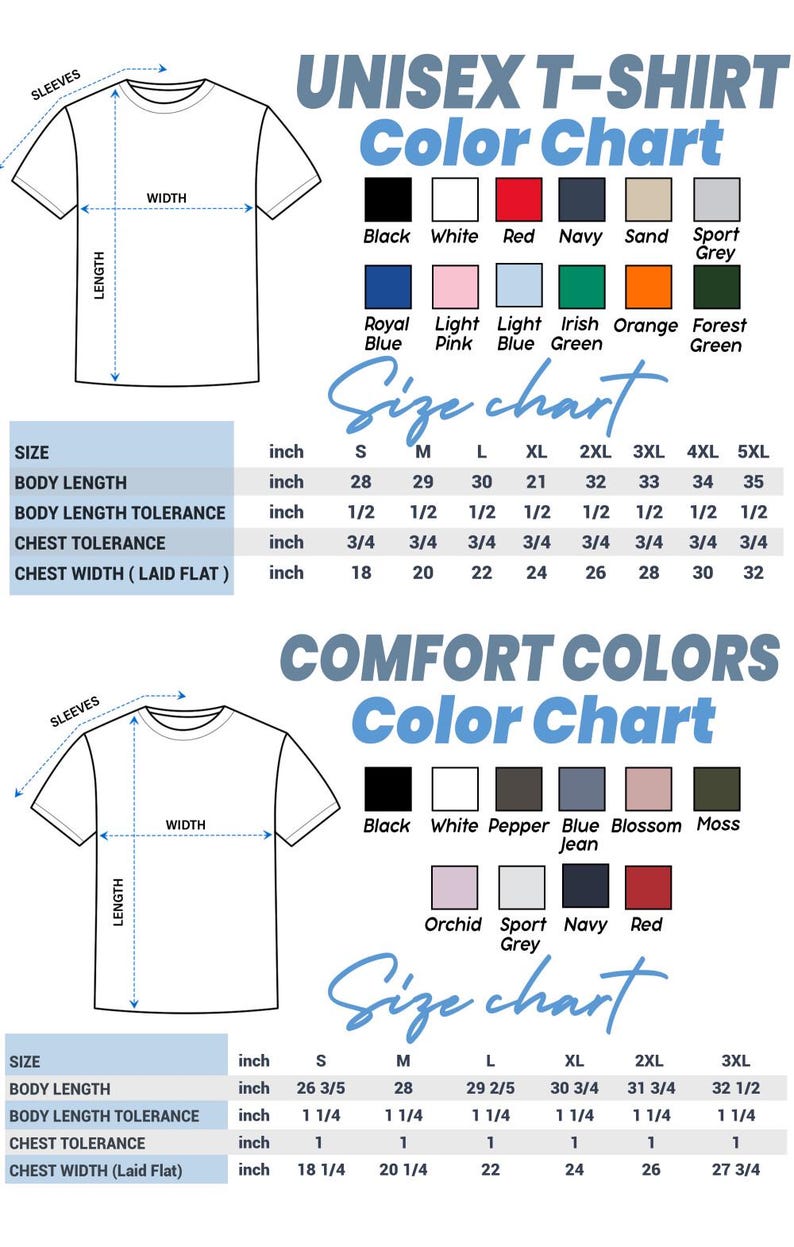 Camiseta a cuadros con retrato de personajes de Frozen de Disneyland (desde 2013), Elsa, Anna, Olaf, Kristoff, Sven, camiseta a juego para la familia de Epcot de Disneyland imagen 2