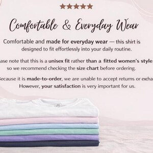 Lightning McQueen Cars Shirt, Disneyland Racing Shirt, Disneyland Cars Tee, Cars Pixar Shirt, Race Disneyland Shirt, Mater Shirt image 8