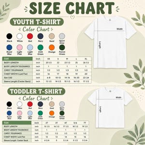 Lavender Witchy Shirt, Salt and Rosemary Tee, Witchcraft Gift for Her, Herbalist T-Shirt, Vintage Apothecary Top image 3