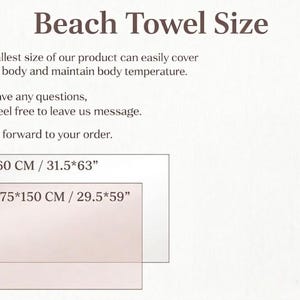 Personalized Spider-Man Beach Towel, Custom Name Microfiber Pool Towel, Summer Pool Beach Tower, Gift For Boys, Birthday Gifts zdjęcie 2