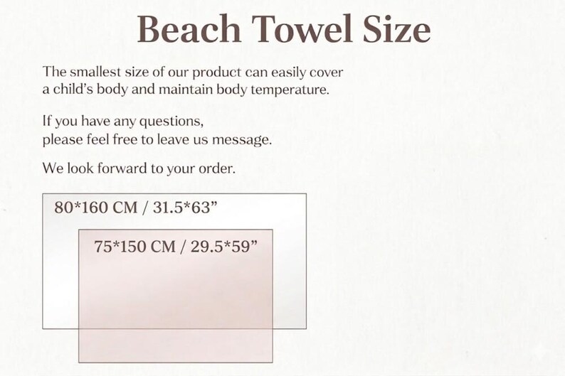Personalized Spider-Man Beach Towel, Custom Name Microfiber Pool Towel, Summer Pool Beach Tower, Gift For Boys, Birthday Gifts zdjęcie 2