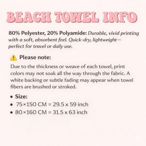 Personalized Spider-Man Beach Towel, Custom Name Microfiber Pool Towel, Summer Pool Beach Tower, Gift For Boys, Birthday Gifts zdjęcie 4