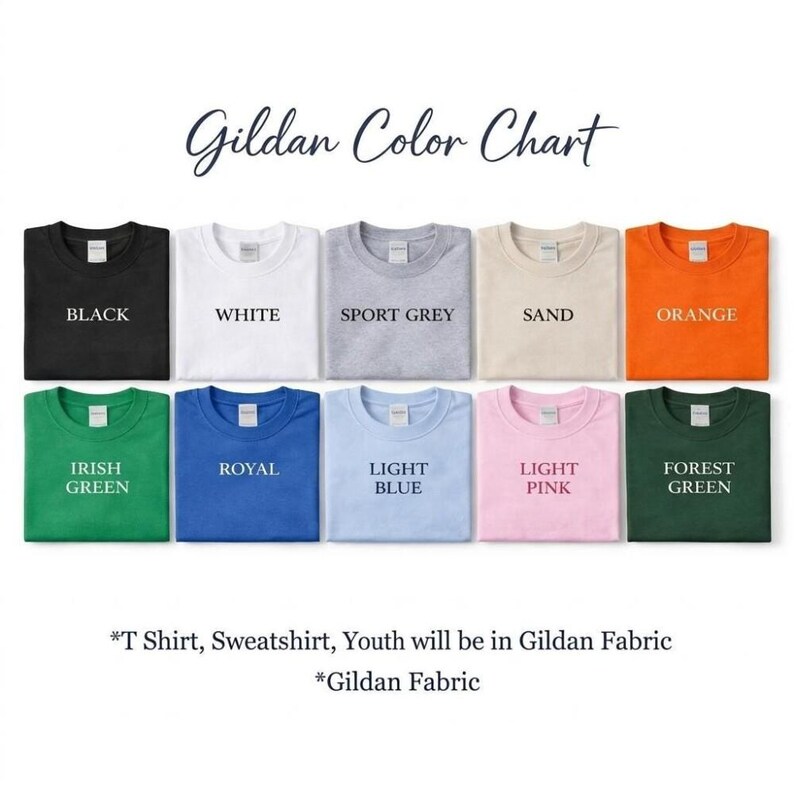 Lightning McQueen Cars Shirt, Disneyland Racing Shirt, Disneyland Cars Tee, Cars Pixar Shirt, Race Disneyland Shirt, Mater Shirt image 7