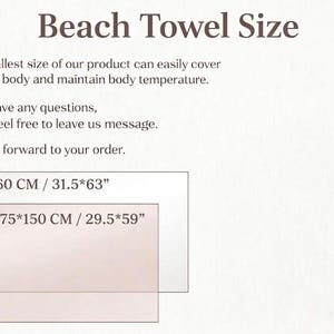 Personalized Disneyland Cars Movie Beach Towel, Sally Doc Hudson Towel, Cars Movie Lover Gift beach towel, Disneyland beach Towel image 2