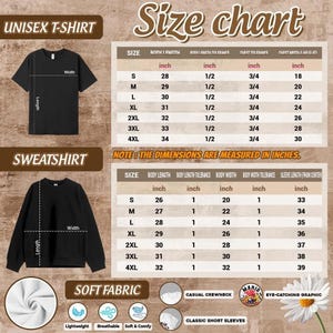 Lightning McQueen Cars Shirt, Disneyland Racing Shirt, Disneyland Cars Tee, Cars Pixar Shirt, Race Disneyland Shirt, Mater Shirt image 5