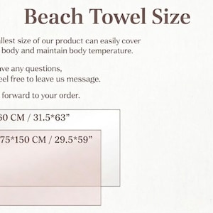 Custom Moana Beach Towel, Disneyland Princess Moana Maui Pua Hei Hei Birthday Towel Bath Pool Summer Beach Trip, Disneyland Girl Trip image 2