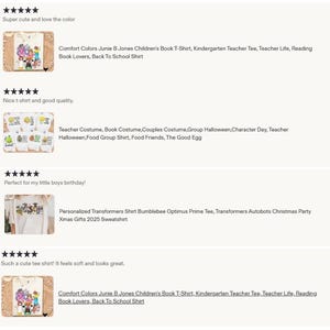 Retro Coquette Bows Disneyland Cars shirt, Lightning McQueen Mater Doc Hudson Sally Carrera Birthday Cars Family Shirt, Disneyland Girl Tee image 9