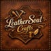 LeatherSoulCrafts