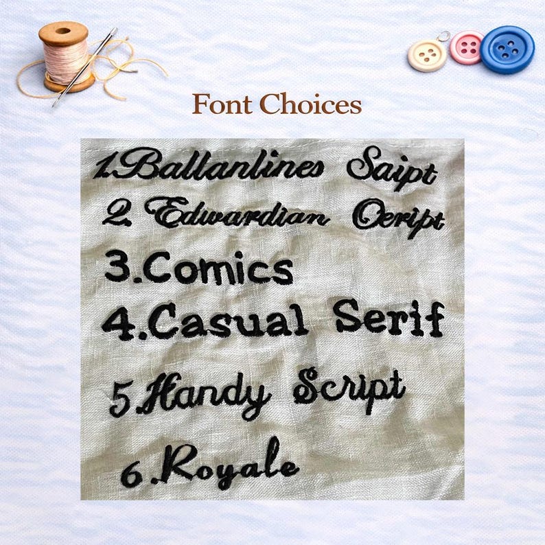 Perruque de fan de football personnalisée, Casquette de perruque de fan de football avec nom personnalisé, Chapeau de fan de coupe du monde, Espagne Brésil France Angleterre Perruque de fan de football image 9