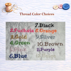 Perruque de fan de football personnalisée, Casquette de perruque de fan de football avec nom personnalisé, Chapeau de fan de coupe du monde, Espagne Brésil France Angleterre Perruque de fan de football image 10