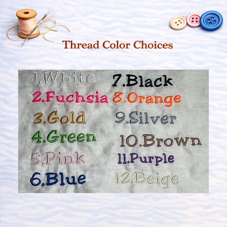 Perruque de fan de football personnalisée, Casquette de perruque de fan de football avec nom personnalisé, Chapeau de fan de coupe du monde, Espagne Brésil France Angleterre Perruque de fan de football image 10