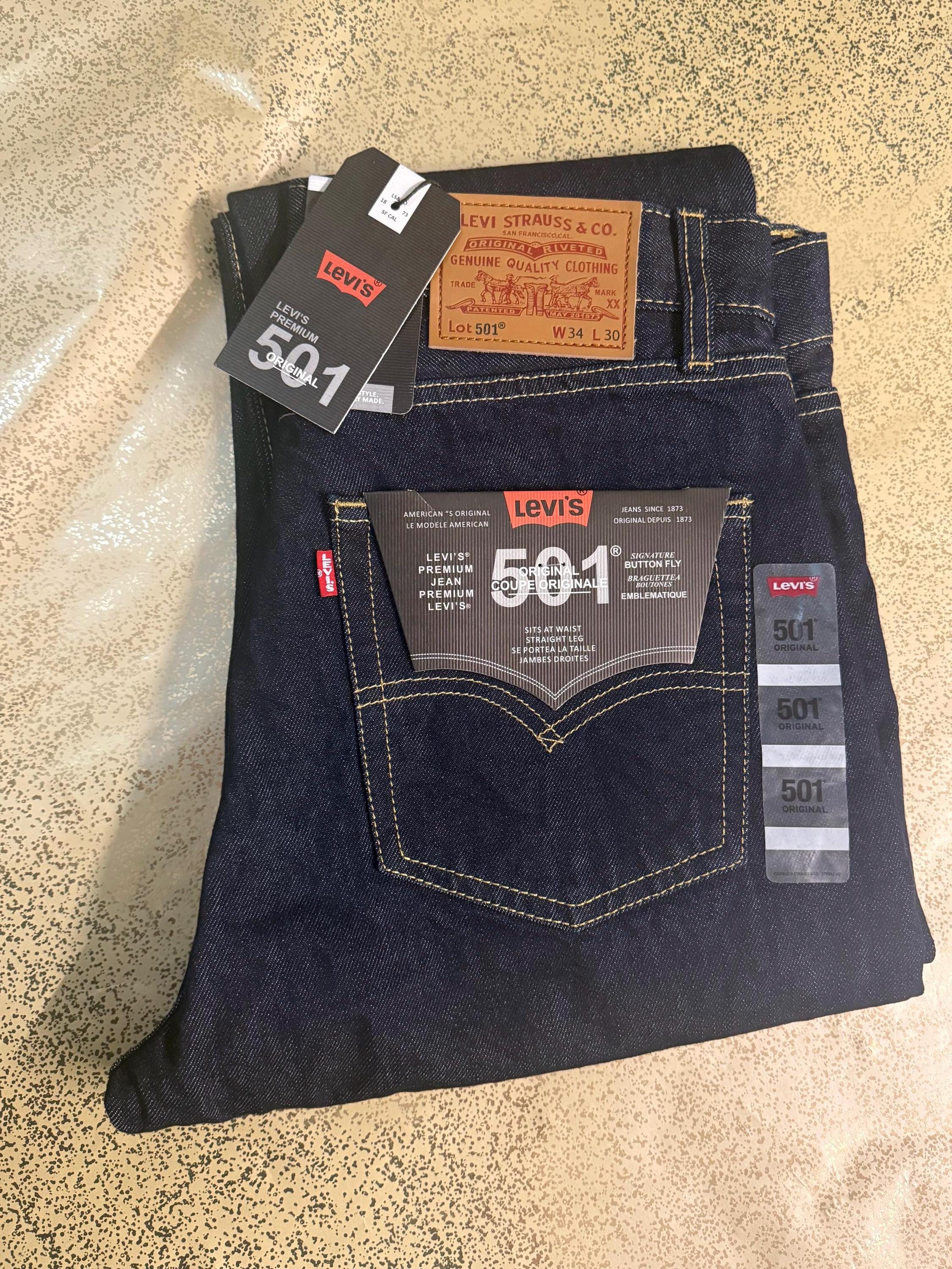 Tough jeansmith - Etsy 日本