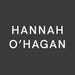 Hannah