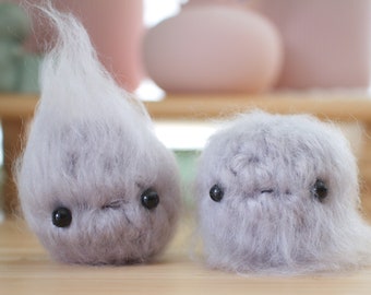 Stuffed Toys
