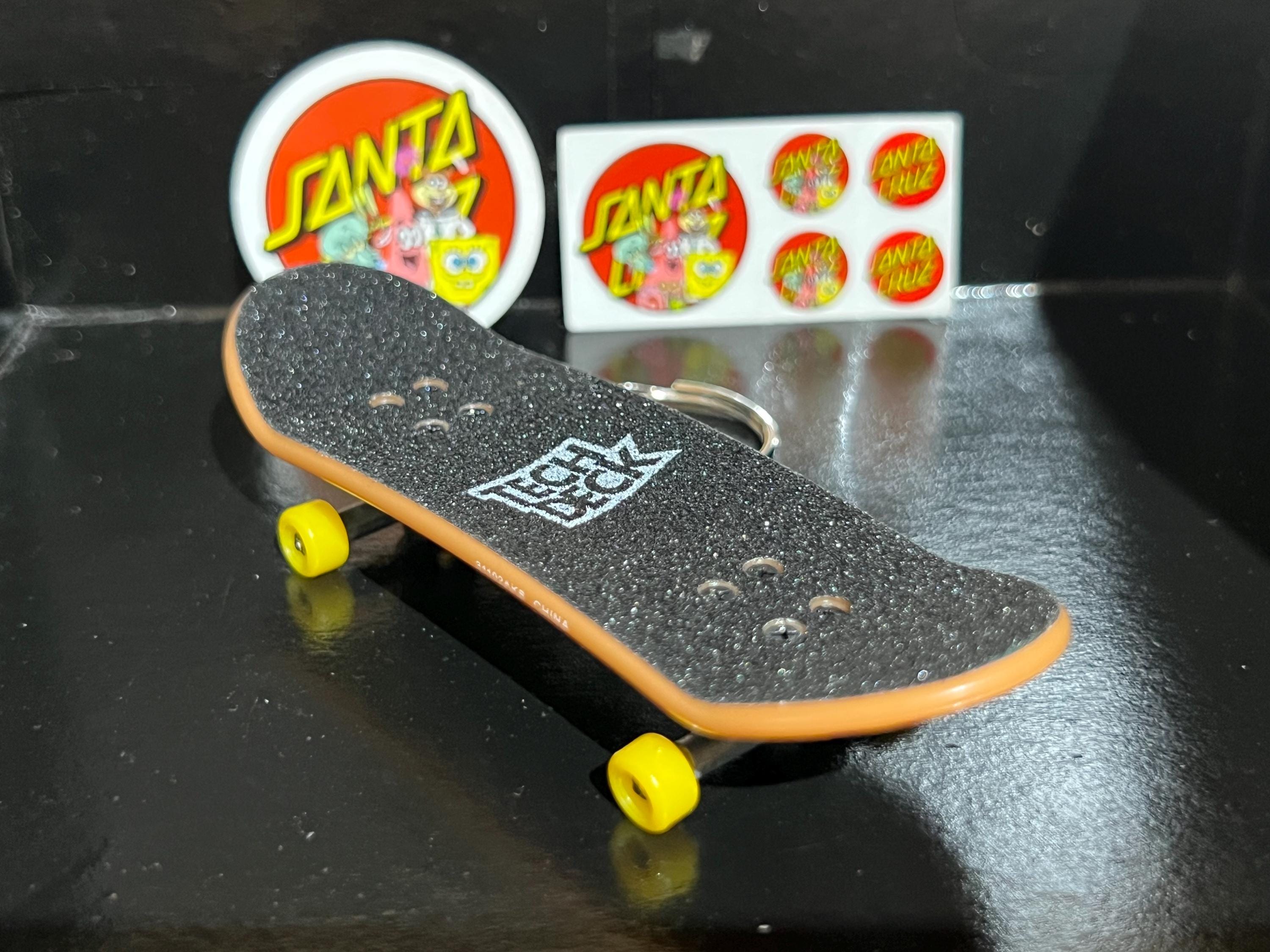 Baker skateboards - Etsy 日本