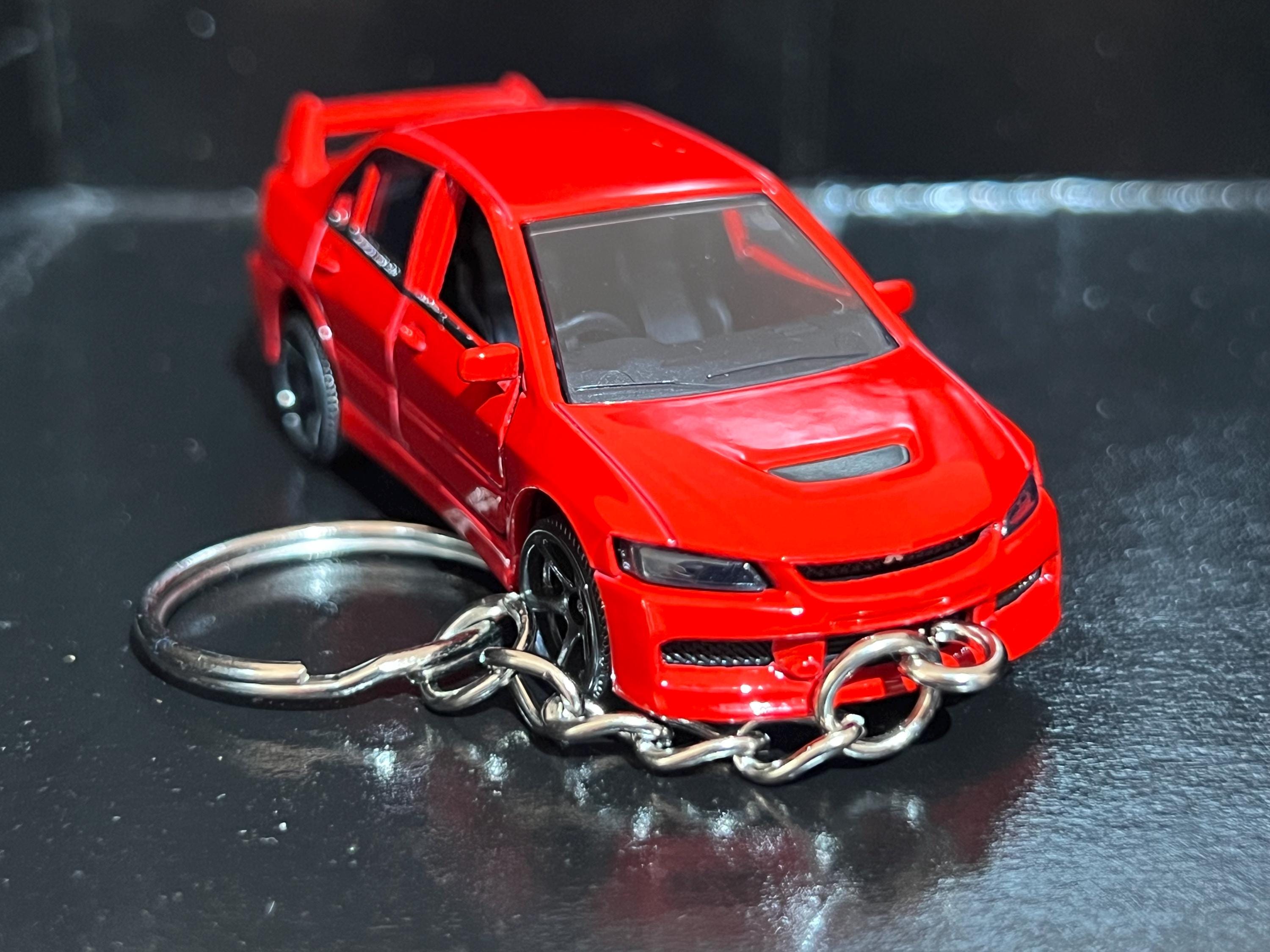 Mitsubishi Diecast - Etsy Canada