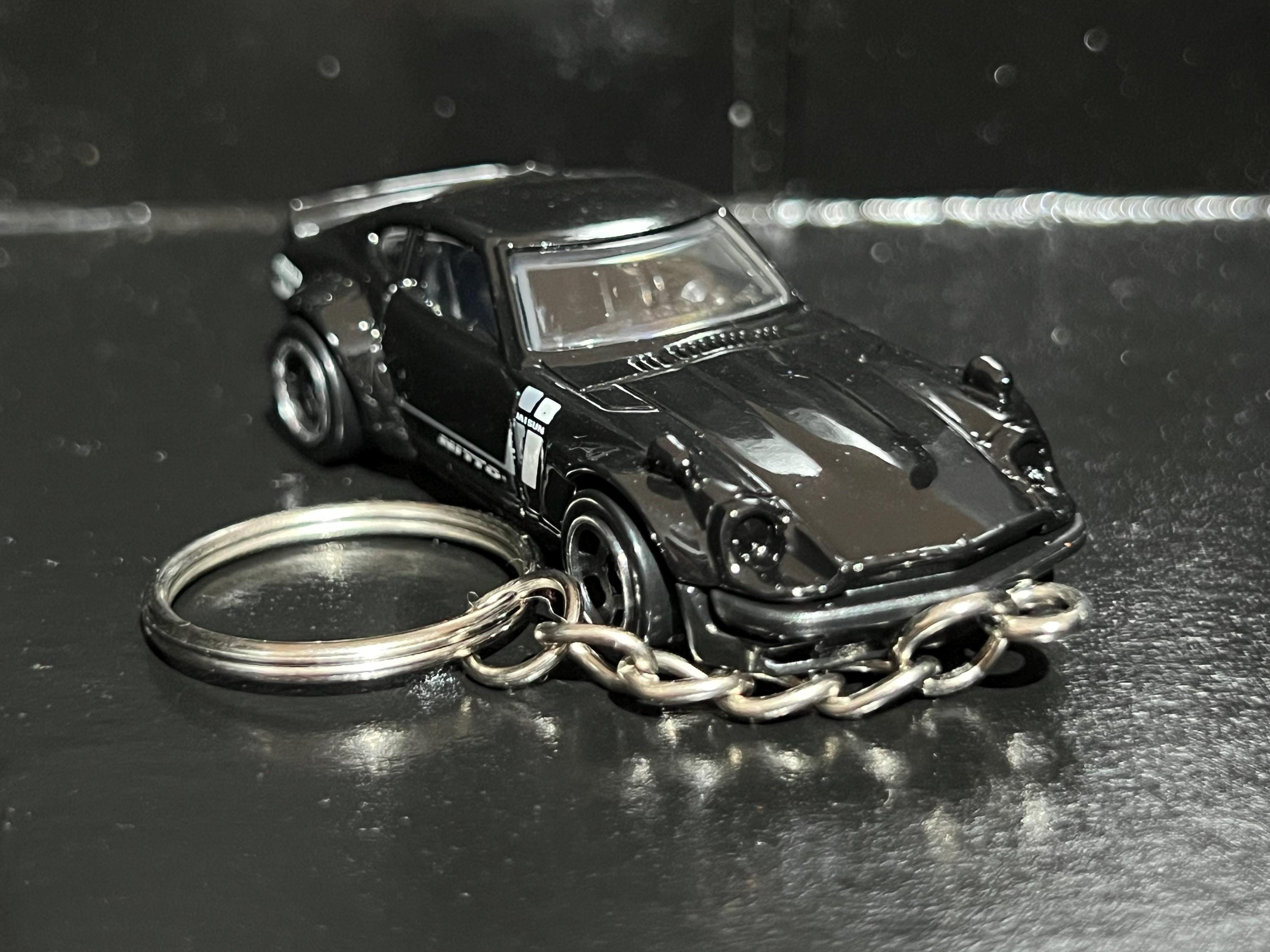 Hot wheels nissan 300zx - Etsy 日本