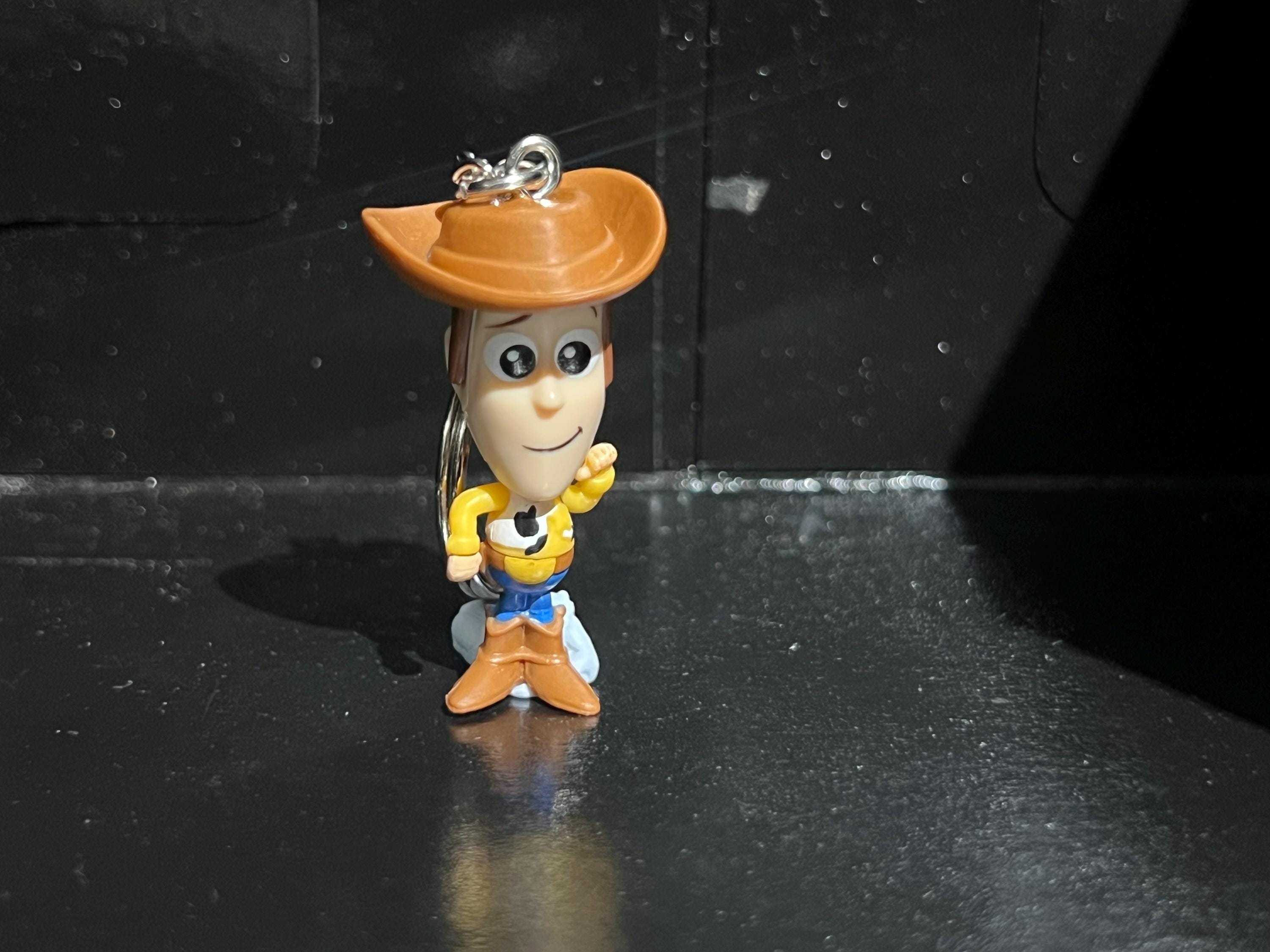 Toy story mr mike - Etsy 日本